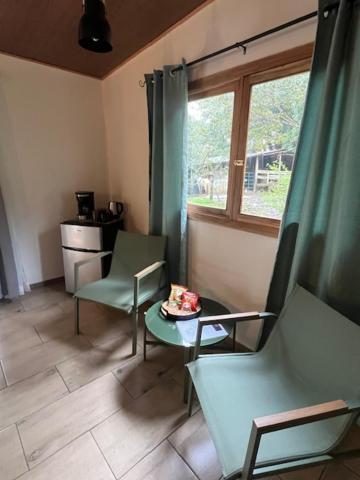 Siquirres Mountain Lodge Siqurres Da Alegria Εξωτερικό φωτογραφία